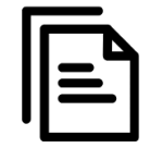 4 08