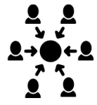 4 09