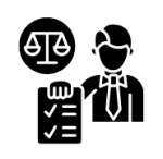4 12
