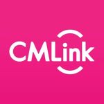 英国CMlink手机卡/购买/话费充值 原生英国IP网络 2英镑保号 已激活 顺丰速发