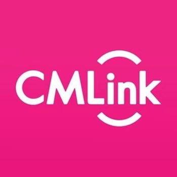 英国CMlink手机卡/购买/话费充值 原生英国IP网络 2英镑保号 已激活 顺丰速发