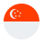 新加坡公司 东南亚
