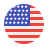 美国公司 知产注册