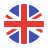 英国公司 中小优税