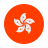 香港公司 低税率