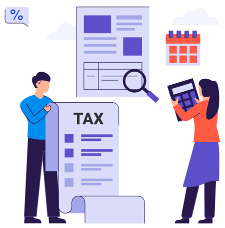 tax