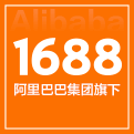 跨境兽