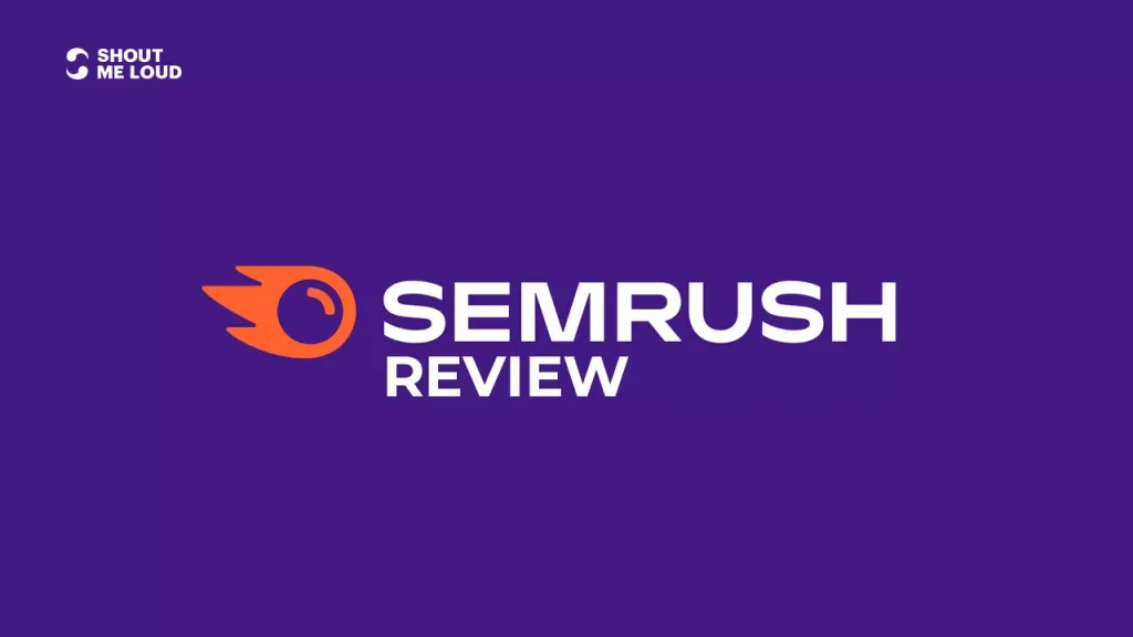 《DR与SEMrush上的Authority Score区别解析 | 如何衡量网站权威性》