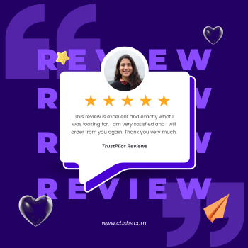 TrustPilot Reviews评论刷好评 TrustPilot Reviews购买真实评价 优化您的TrustPilot Reviews评分