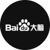 外贸工具