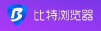 跨境兽
