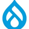 跨境兽