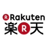 跨境兽