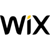 跨境兽