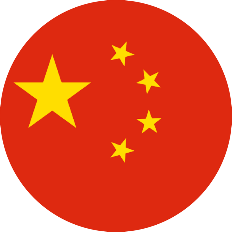 台湾站
