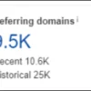 SEO & Links