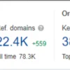 SEO & Links