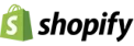 官方建站