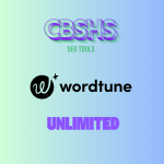 Wordtune Unlimited团购共享账户