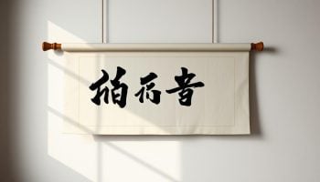 外汇理由可以写赠予吗？跨境电商必备指南