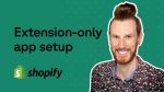 Shopify Payments被封怎么办？原因分析及申诉解封全攻略【2025最新】