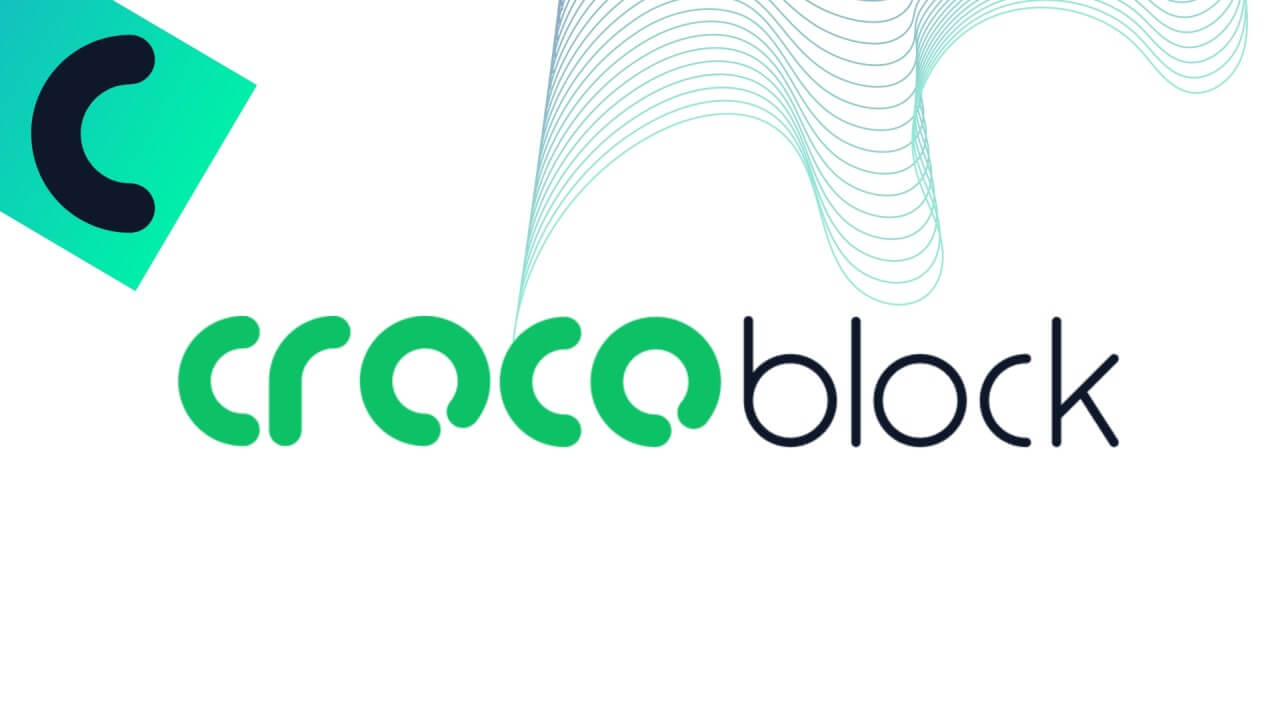 Crocoblock使用教程：一步一步学习Crocoblock