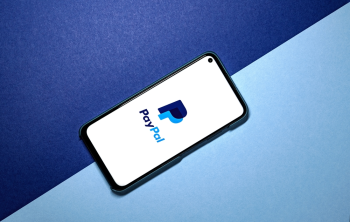PayPal如何绑定派安盈（Payoneer）美国银行卡？详细操作指南