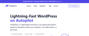 SEO & Links