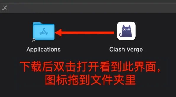外贸建站
