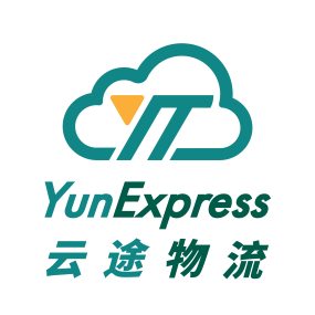 云途物流 跨境B2C电商卖家物流