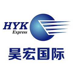 昊宏国际 亚马逊FBA头程物流