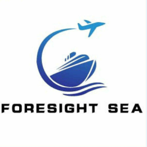 远见海国际 跨境电商仓储配送