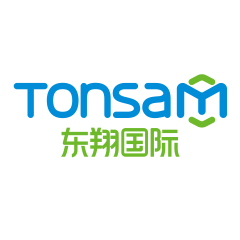 东翔国际 海外仓一件代发