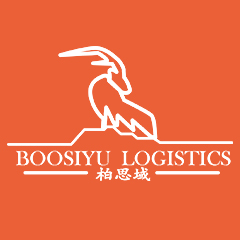 柏思域国际货运 国际货运代理