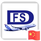 凡士达国际物流 跨境电商卖家物流