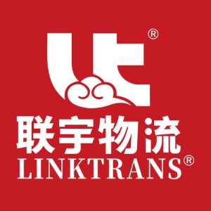 联宇物流 亚马逊头程电商海外仓物流