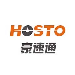 深圳市豪速通物流 专注一件代发 清提派 退货换标