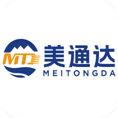 美通达物流 独立站物流解决方案