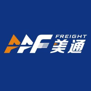 美通供应链 国际物流服务