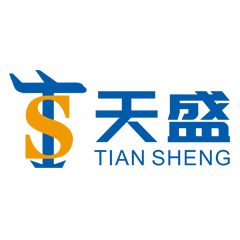 天盛跨境供应链（广东）有限公司 跨境清关服务