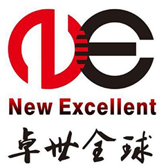 深圳卓世全球供应链有限公司 跨境海运物流