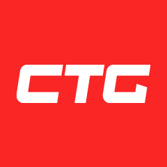 CTG联合运通 跨境小包物流