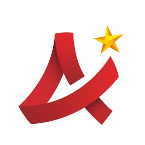 安星海外仓 跨境小包物流