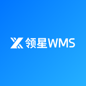 领星WMS 全球货运解决方案