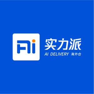 实力派海外仓 国际货运代理