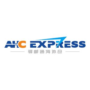 驿邮通海外仓 独立站物流解决方案
