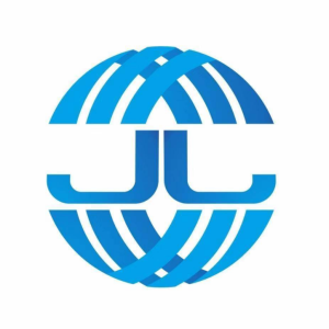 深圳市嘉霖供应链管理有限公司 国际货运代理