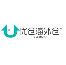 优仓海外仓 跨境陆运专线