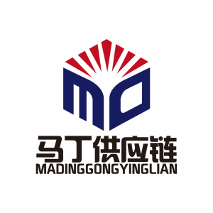 马丁海外仓 国际货运专线