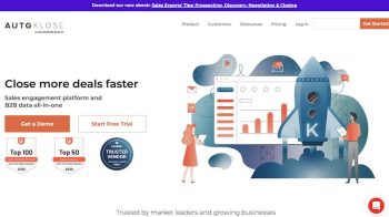 SEO & Links